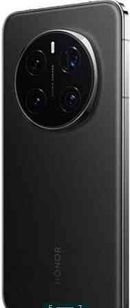 Телефон HONOR Magic 7 Pro 12/512Gb. Black. Киев