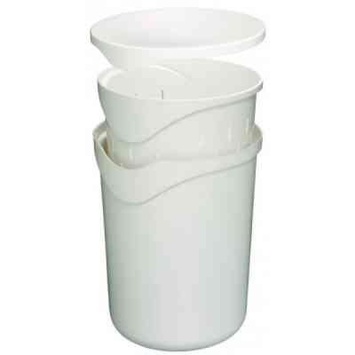 Хлібопічка Tefal PF250135 Вінниця