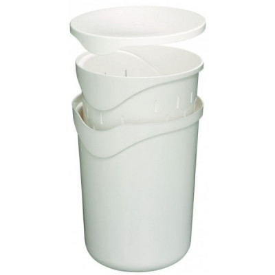 Хлібопічка Tefal PF250135 Вінниця - фото 4