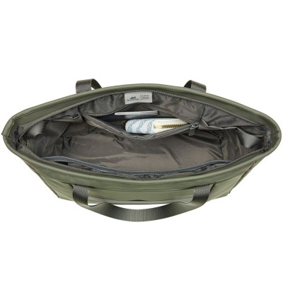 Сумка для ноутбука RivaCase 14