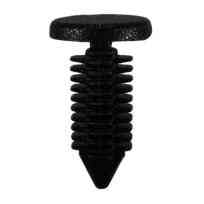 Кріплення кузова Універсальні Київ