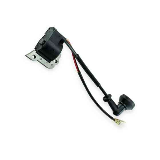 Катушка коса (квадратная) (на 36 косу) качество зажигания Мукачево