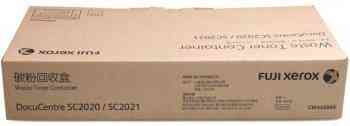 Ємність для відпрацьованого тонера Xerox DC SC2020 (15000 стор) Київ