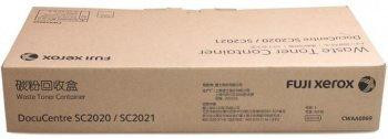 Ємність для відпрацьованого тонера Xerox DC SC2020 (15000 стор) Київ - фото 1