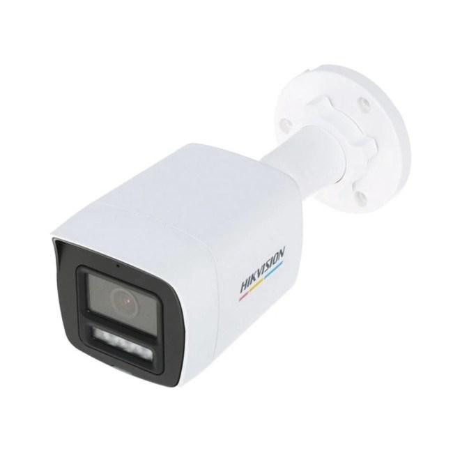 IP-камера Hikvision DS-2CD1047G3H-LIUF (2.8 мм) ( 17343 ) Харків - фото 7
