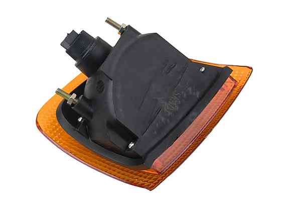 Вказівник ГАЗ 3302, 3110, 31029 правий жовтий повороту Мукачево