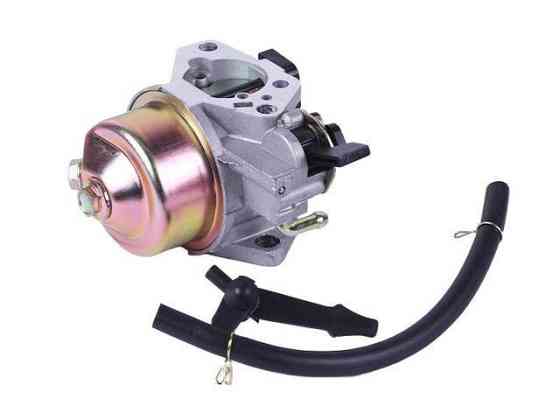 Карбюратор мотоблок мотоблок 177F Мукачево