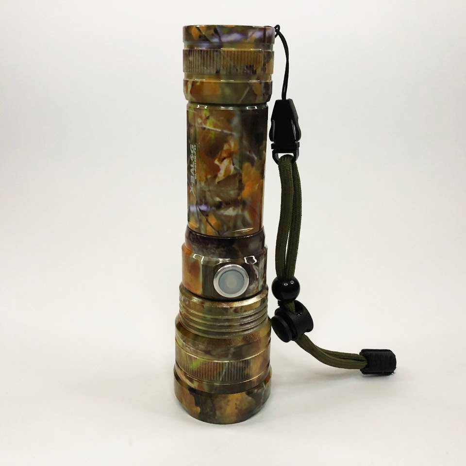 Світлодіодний робочий ліхтар перезаряджуваний портативний BL-P512M-P90, Світильник пило-вологозахищений EK-23 Львів - фото 11