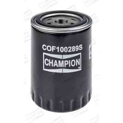 Фільтр масляний Champion COF100289S Вінниця