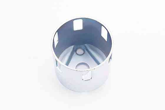 Шків ручного стартера 173F/177F Тип 1 Київ