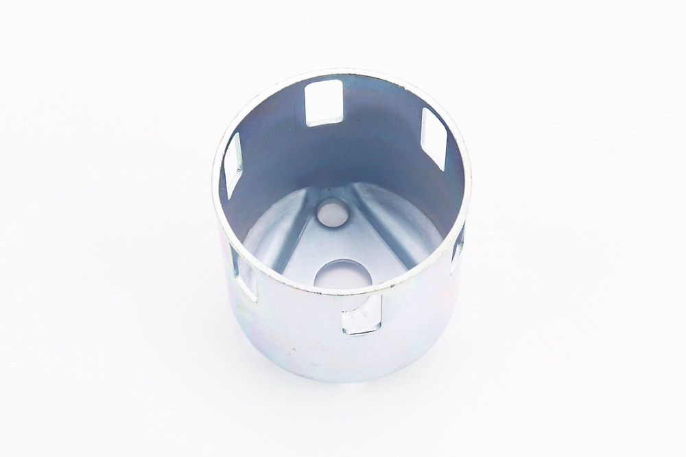 Шків ручного стартера 173F/177F Тип 1 Київ - фото 2