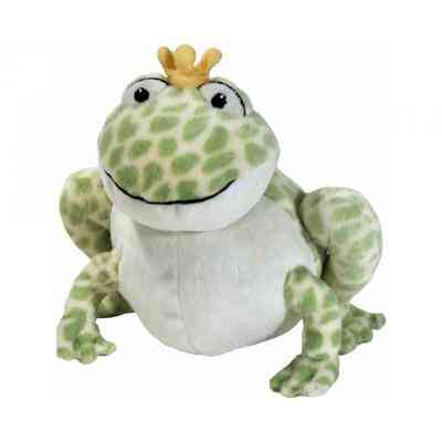 Нічник Cloud B Царевна Лягушка (7393-ZZ) Вінниця