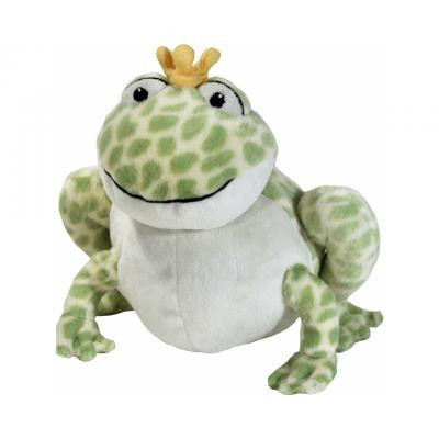 Нічник Cloud B Царевна Лягушка (7393-ZZ) Вінниця - фото 2