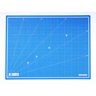 Самовосстанавливающийся коврик для резки Santi А2 (740553) Винница