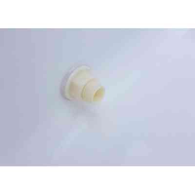 Термобокс Pinnacle Eskimo 57 л салатовий (0682622060053_1) Вінниця