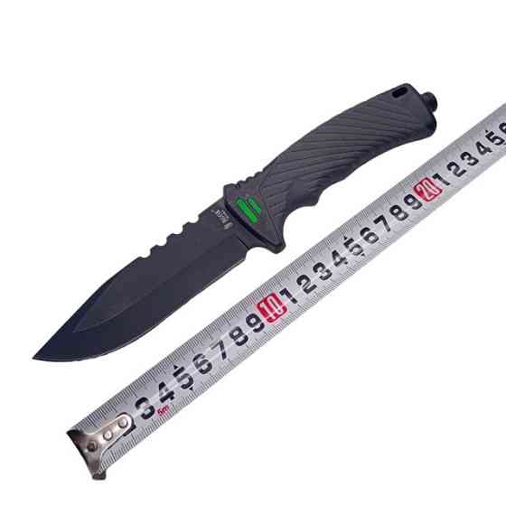 Нож охотничий BGOK 3648A Днепр