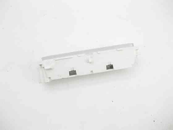 Mercedes-Benz  A2059062001 Плафончик задніх пасажирів праворуч C-Class W205 GLC X253 E-class W213 CLS C257 G-class W463 GLE Coupe C292 EQC N293 V-clas Одесса