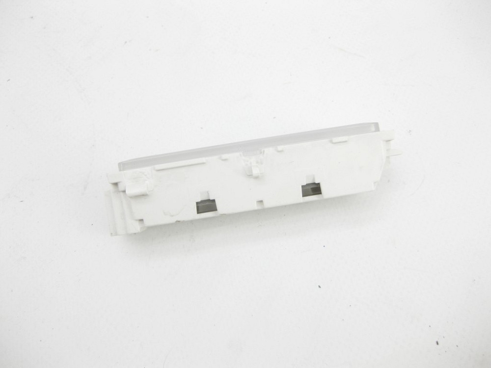 Mercedes-Benz  A2059062001 Плафончик задніх пасажирів праворуч C-Class W205 GLC X253 E-class W213 CLS C257 G-class W463 GLE Coupe C292 EQC N293 V-clas Одесса - изображение 5