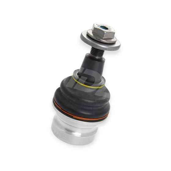 Шаровая Ауди Q7-Q8 [15-] ( низ. передний) опора Мукачево