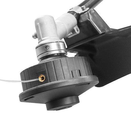 Тример мережевий STARK GT-1320 Одесса - изображение 2