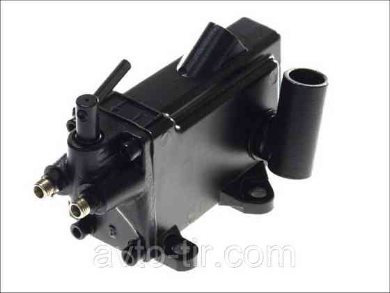 Насос подъема кабины MERCEDES LK / MK / NG / SK Луцк