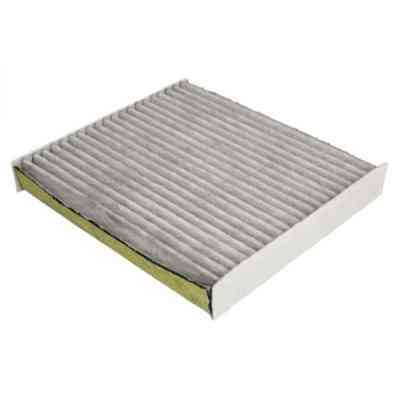 Фильтр салона Delphi TSP0325232CB Винница