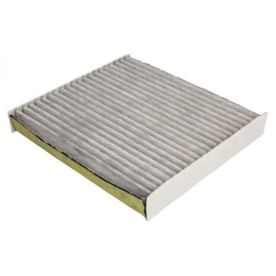 Фильтр салона Delphi TSP0325232CB Винница - изображение 1