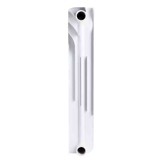 Радиатор биметаллический Thermo Alliance Bi-Ferrum 500/96 Киев