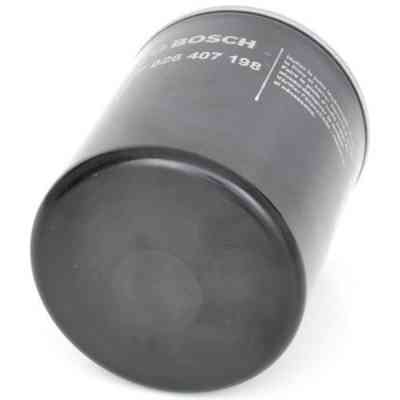 Фильтр масляный Bosch F026407198 Винница