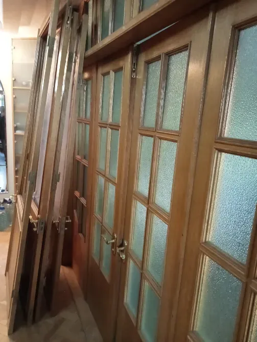 Межкомнатные двери Харьков - изображение 3