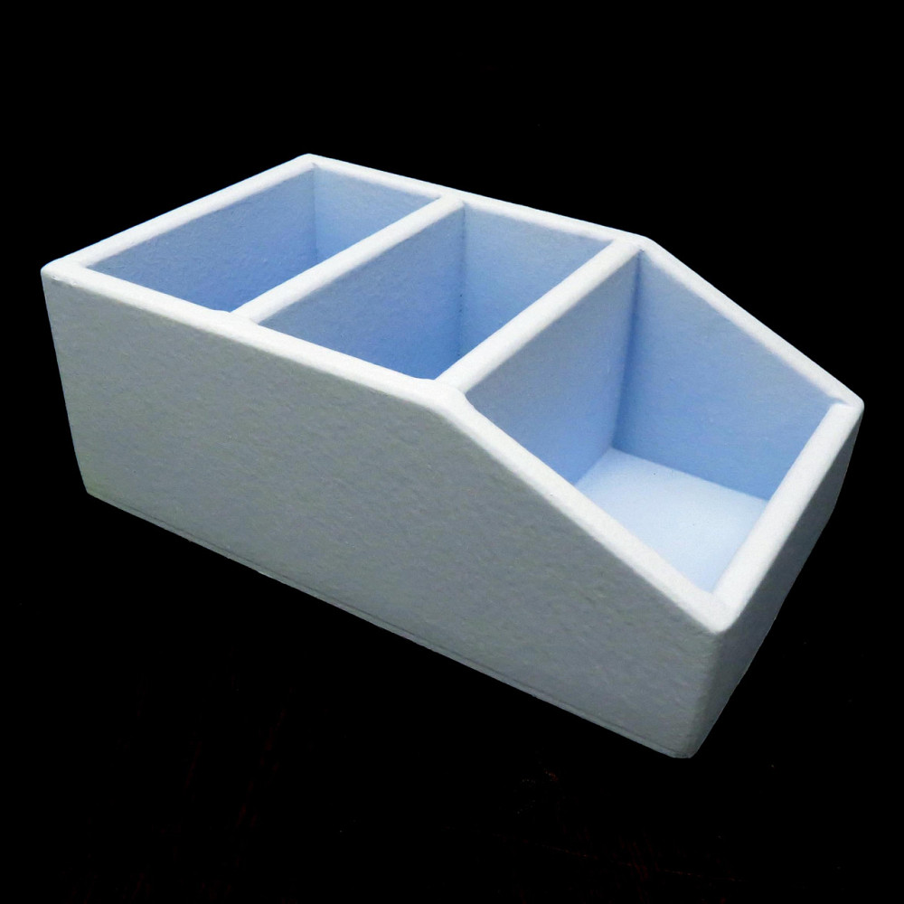 Кавовий органайзер "Райдар" ірис Миколаїв - фото 1