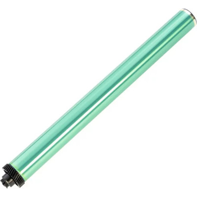 Фотобарабан HP LJ P1005/1006/1505 M125/M127 Canon MF-45xx,44xx Static Control (DRHP1505/PGDRHP1505-2-5/PGDRHP1505) Винница - изображение 1