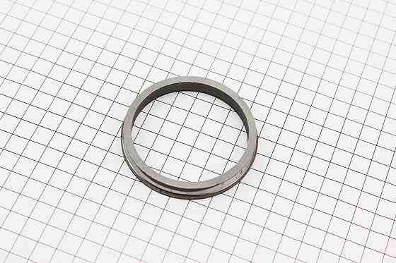 Втулка упорна підшипника горизонтального вала переднього моста d-61,5mm Foton 354/404 Київ