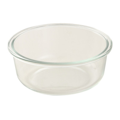 Пищевой контейнер Bergner Greener, 650 мл (BG-25069-MM) Вінниця - фото 3