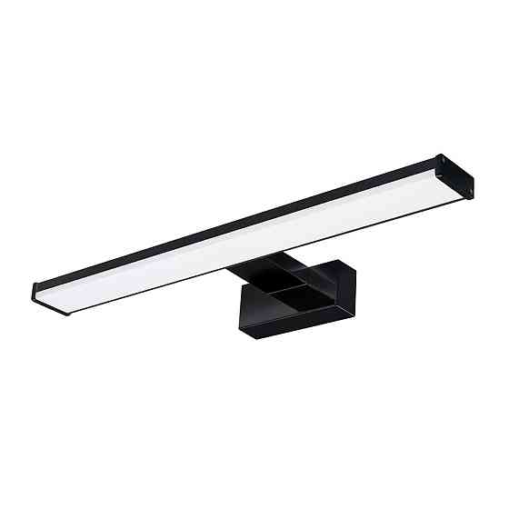 Подсветка зеркал-картин LED LEYLEK-8 8W 4200K Киев