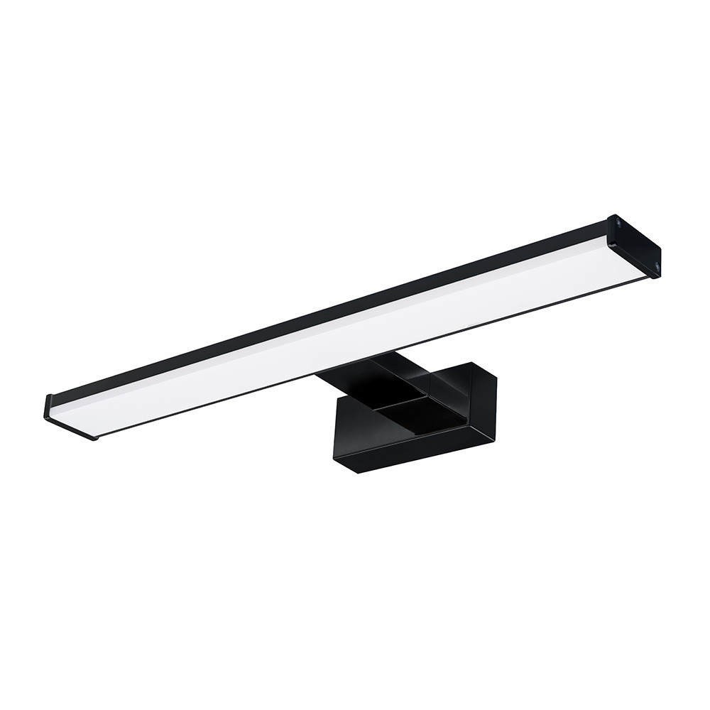 Підсвітка дзеркал-картин LED LEYLEK-8 8W 4200K Київ - фото 1