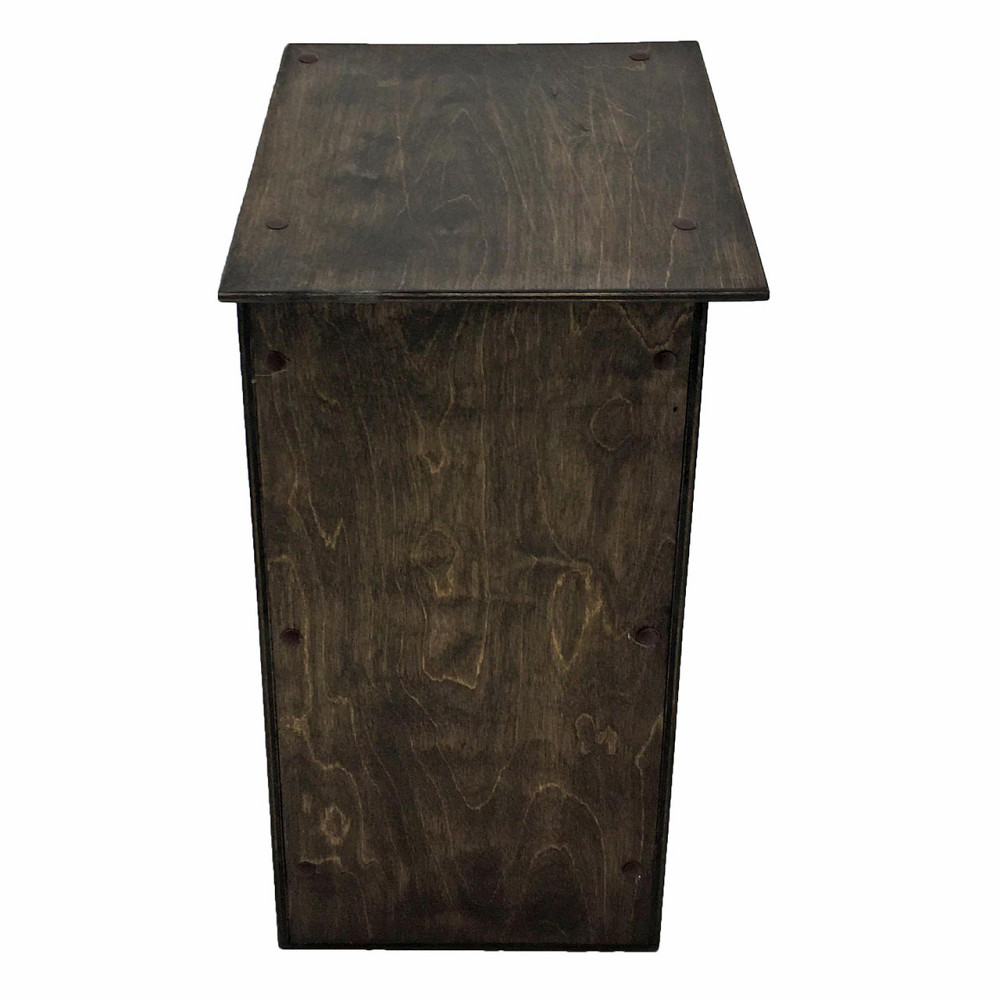 Домик для совы 