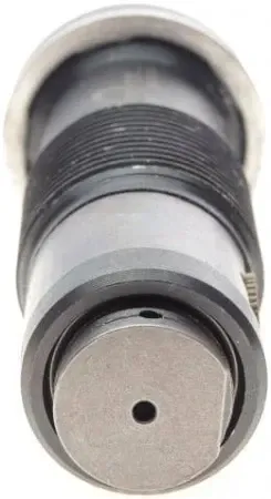 Натяжний пристрій ланцюга привода INA 551 0198 10 для Audi A3, A4, VW Golf, Passat, Skoda Octavia – 1995-2021 Ковель - фото 1