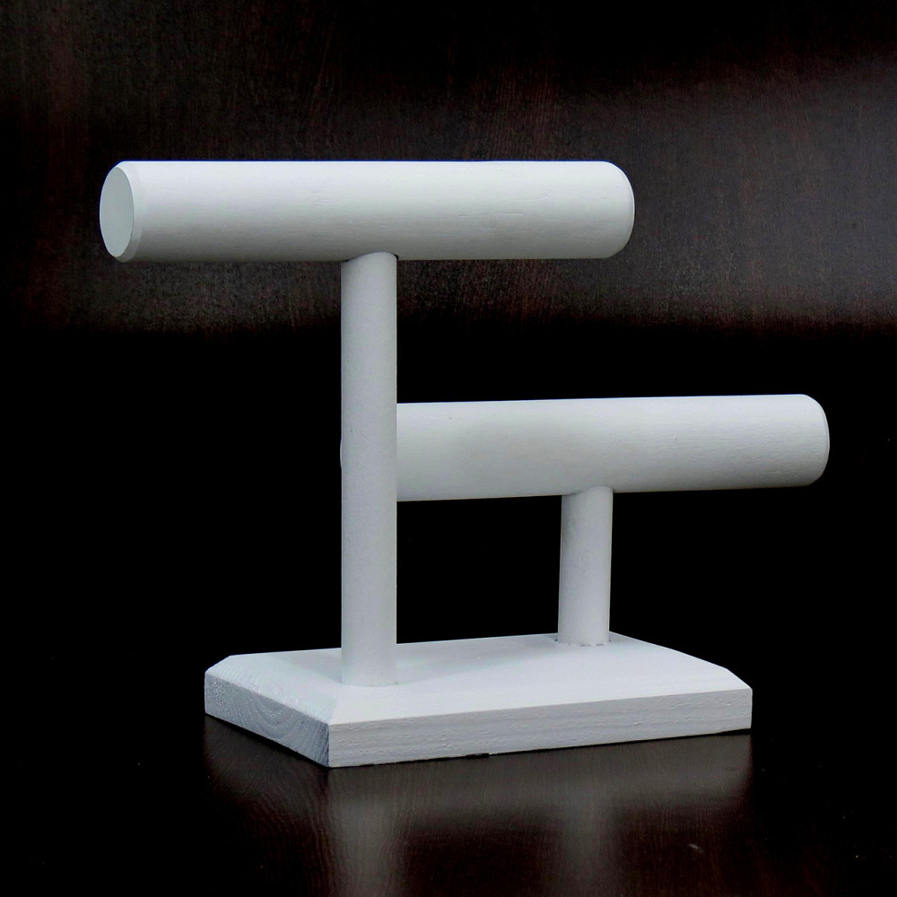 Органайзер для браслетов и часов 