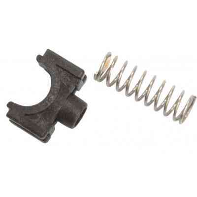 Втулка Foshan Samsung ML-1210/1250, Xerox Phaser 3110/3210 прав. (JC72-00102A-FSH) Вінниця