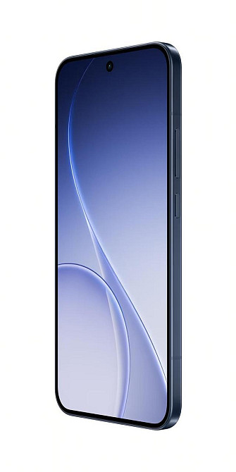 Смартфон Oppo Reno15 8/512GB Twilight Black ( 14359 ) Харьков - изображение 8