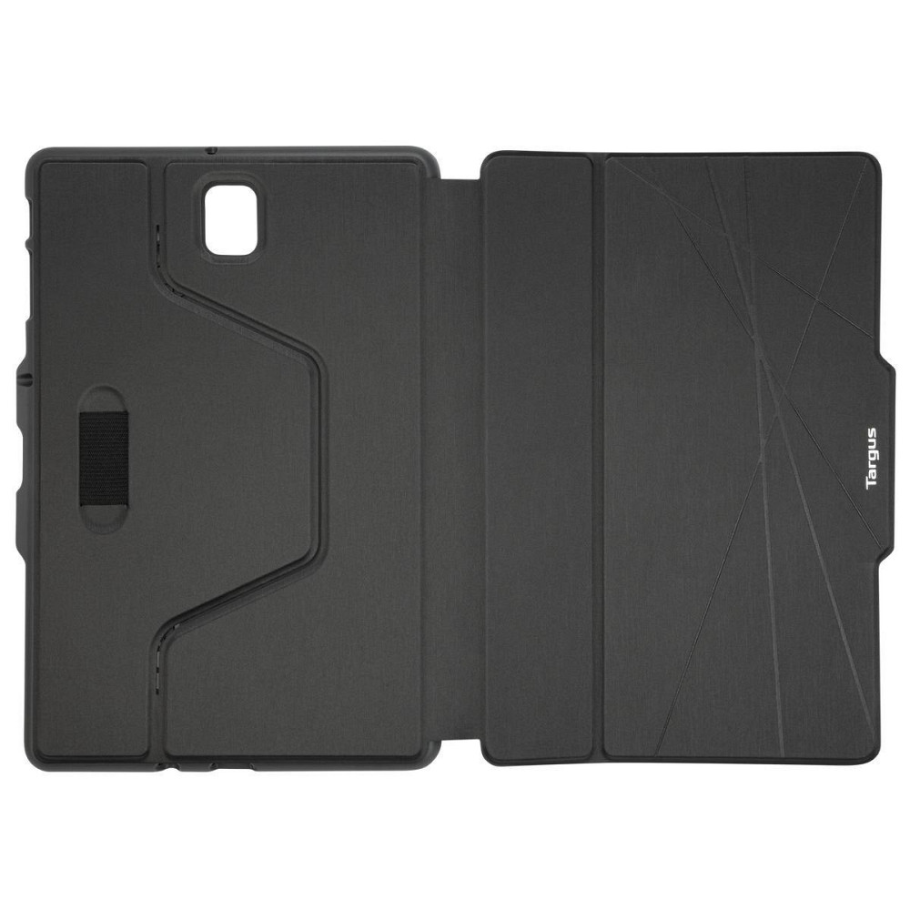 Чехол Targus Click-In для Samsung Galaxy Tab S4 10.5
