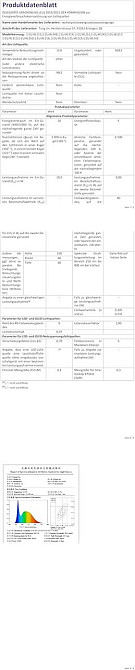 Подвесной светильник из конопляного каната E27 с выключателем и вилкой кабель 510 см для деревенского стиля Киев - изображение 4