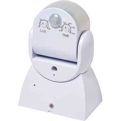 Датчик движения Delux ST15E (90018213) Винница