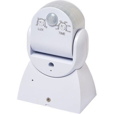 Датчик движения Delux ST15E (90018213) Винница - изображение 2