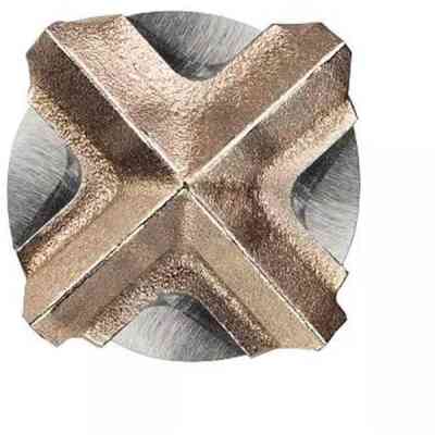 Бур DeWALT SDS-MAX, XLR, 4 кромки, 32x450x570мм (DT60835) Вінниця