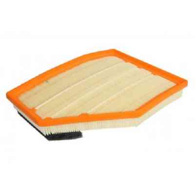 Повітряний фільтр для автомобіля Mahle LX3727/1 Вінниця