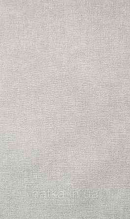 Шпалери вінілові на флізеліні AS creation Amber метрові однотонні ефект розмитості матові зелені сірі Київ