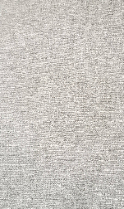 Шпалери вінілові на флізеліні AS creation Amber метрові однотонні ефект розмитості матові зелені сірі Київ - фото 1