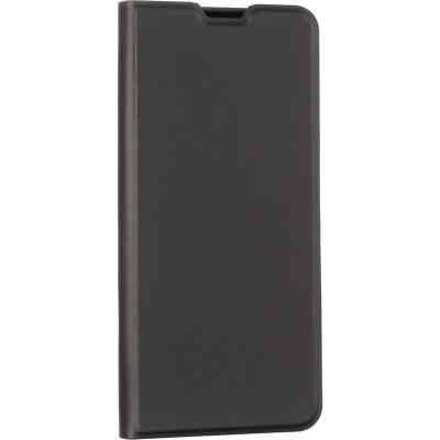 Чохол до мобільного телефона BeCover Exclusive New Style Infinix HOT 30 Play NFC (X6835B) Black (711214) Вінниця